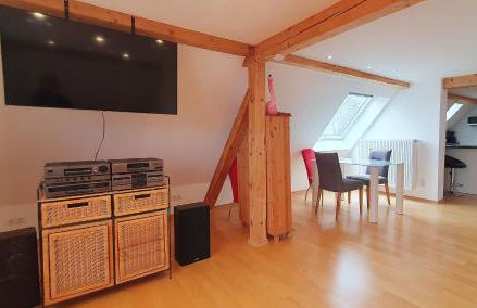 Ferienhaus Pfaffe - Foto 10