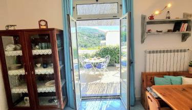 Casetta a Nerano - Foto 3