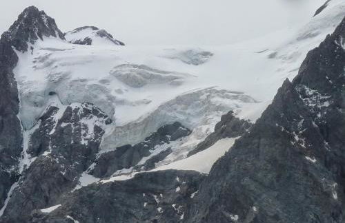 Skis aux pieds station 1600 Sun Vallée - Foto 43