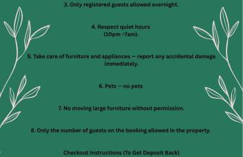 F611 - Welcoming & Attractive Stay - Foto 20