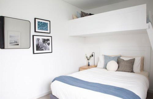 Praceta Porthaus - entire main house perfect for families traveling together - Foto 19