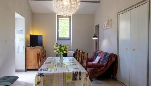 Charmante maison près de Domme et La Roque-Gageac - FR-1-616-16 - Foto 4