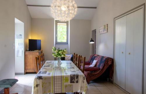 Charmante maison près de Domme et La Roque-Gageac - FR-1-616-16 - Foto 4