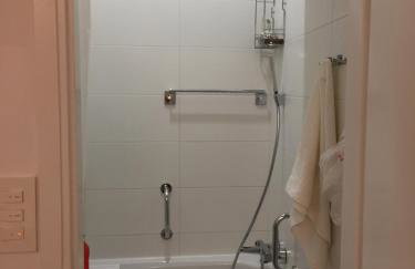 VERY CLOSE Studio Apartment - Foto 25