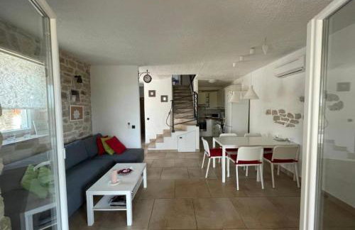 Holiday Home Toma - Foto 26
