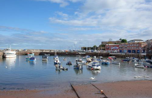 Apartment 12 - Uk35697 - Foto 15