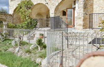 MAS COURADOU - Foto 11