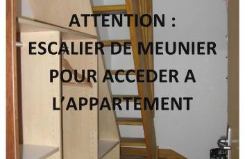 Domaine de Manehouarn - Foto 44