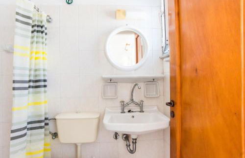 Blue White Apartments - Kefallonia Poolside Retreats - Foto 74