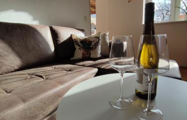 Urlaub im Neuseenland - Foto 10