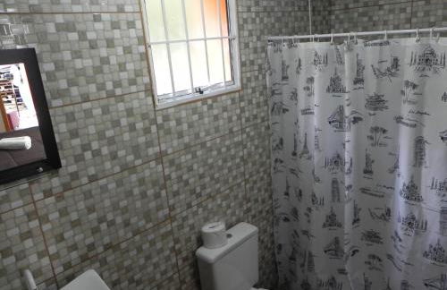 V do Lago Negro - Photo 14