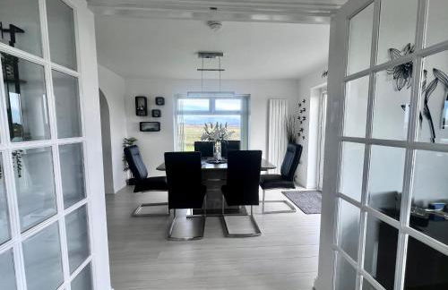 Tranquil Sands Holiday Home - Foto 21