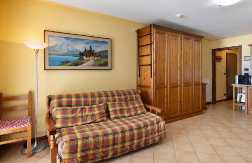 Plain Soleil ski home - Foto 4