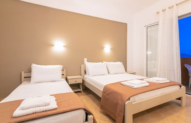 Nel Mare Studios - Foto 4