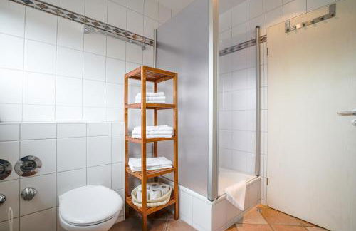 Appartementanlage am Arnumer See - Foto 71