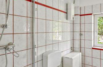 „Landidylle Niederlausitz“ – Gemütliches Feriendomizil zwischen Natur und Kultur - Foto 13