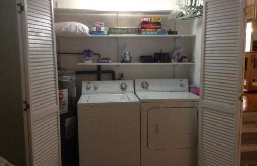 The Place Between The Lakes 4 Bedrooms 4 Beds - Foto 53