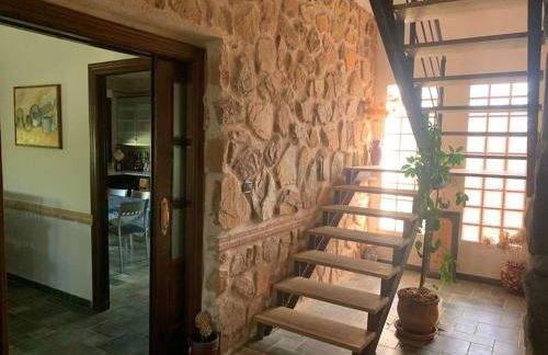 Vivienda de Uso Turístico "La Era" - Foto 9