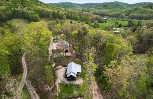 Kettlestone - Foto 37