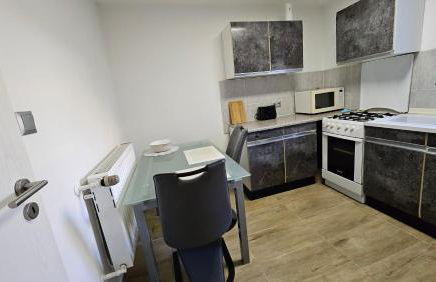 Apartment Lucky Star - Foto 13