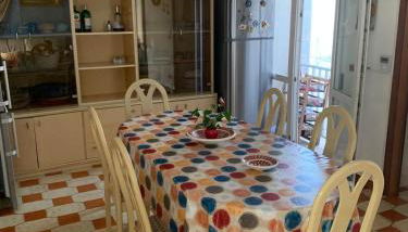 Terrazza sul mare - Foto 3