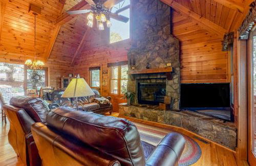 Moonlight Dreams - Photo 6