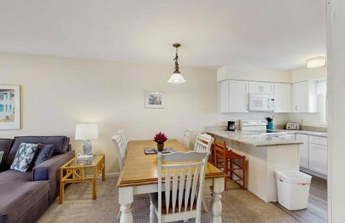 Sea Colony - 8406 Racquet - Foto 6