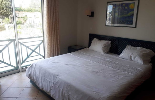 Relaxing Oasis in Albufeira - Foto 3