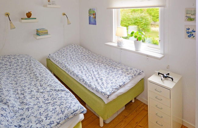 Spacious Holiday Home for Family-by Traum - Foto 4