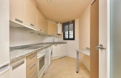 Olée Nerja Holiday Rentals By Fuerte Group - Photo 26