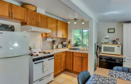 Grapevine Cottage by Avantstay Hobby Vineyard + Firepit - Foto 23