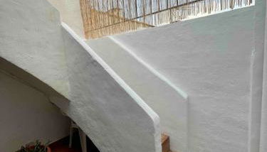 Townhouse 15 minutes from the sea - Foto 4