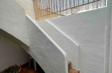 Townhouse 15 minutes from the sea - Photo 4