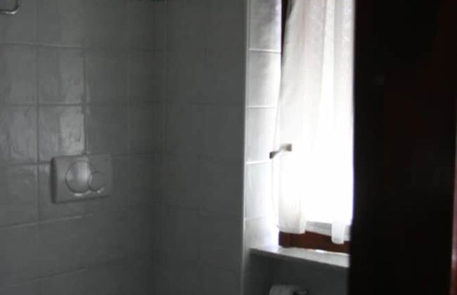 B&B Vittoria - Foto 22