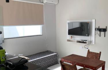 Descanso no Sertão - Foto 9