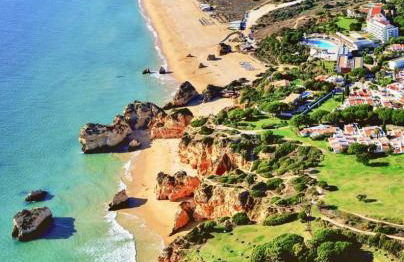 Alvor Sunset - Photo 44