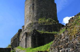 "Fewo am Siegsteig" - Foto 44