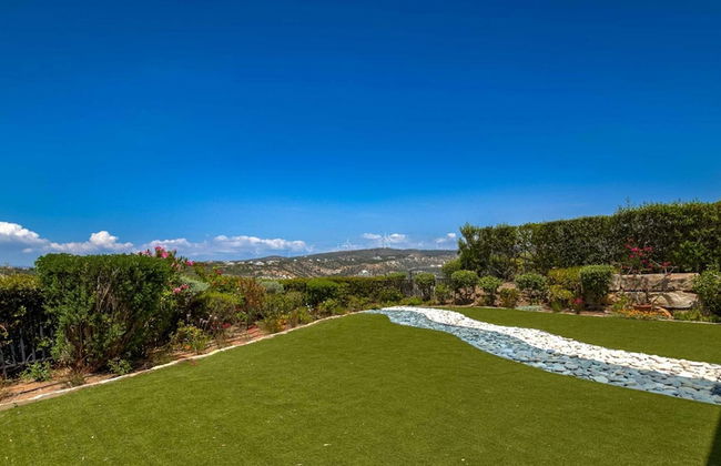 Junior Villa Cz02 Salamis - Foto 44