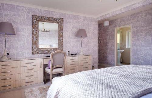 Scarsdale - Photo 29