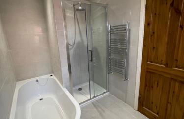 Merlin House - Foto 10