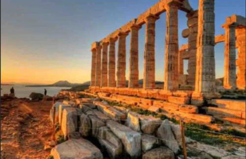 Sea Side Apartment - Foto 20