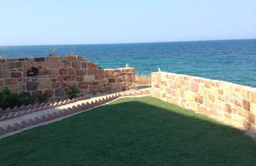 Noufaro studios - Foto 12