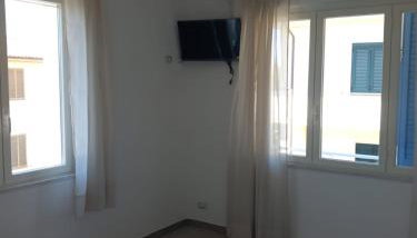Casa Vanna - Foto 2