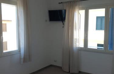 Casa Vanna - Photo 2