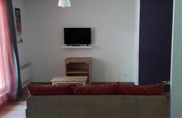 Résidence de Tourisme La Meije Blanche - Photo 6