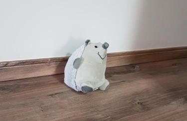 Condessa de Bonneval em Campos do Jordão - Foto 5