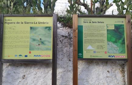 Casa Rural Ventanas a la Sierra - Foto 13