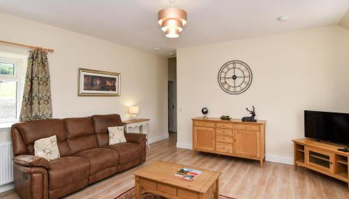 2 Bed in Kirriemuir oc-80719 - Foto 5, Other