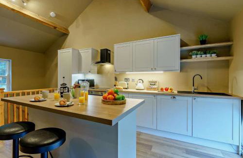 1 Bed in Northallerton oc-88656 - Foto 13