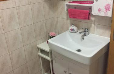 Kuća za odmor "Nedeljko"/ Holliday hause "Nedeljko" - Foto 23